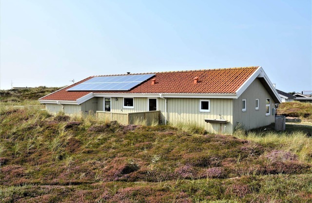 947 Thisted - Niels Vognmands Vej 20