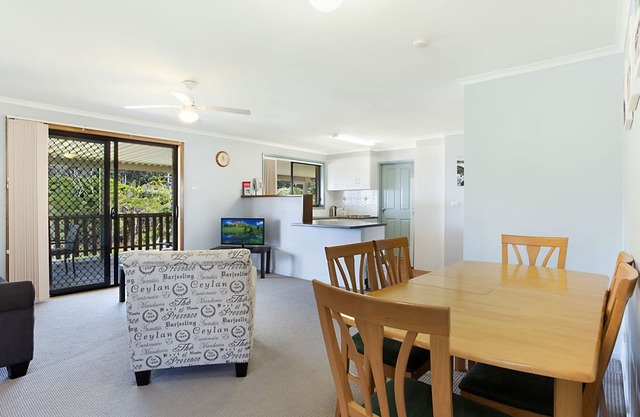95 Cresswick Parade - Dalmeny. NSW