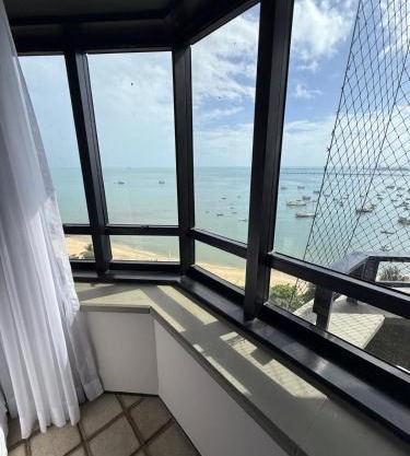 951A Golden flat Fortaleza