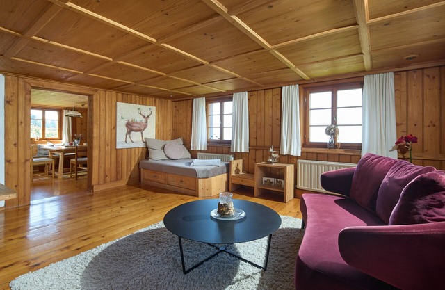 9601 Berg-Haus Bregenz