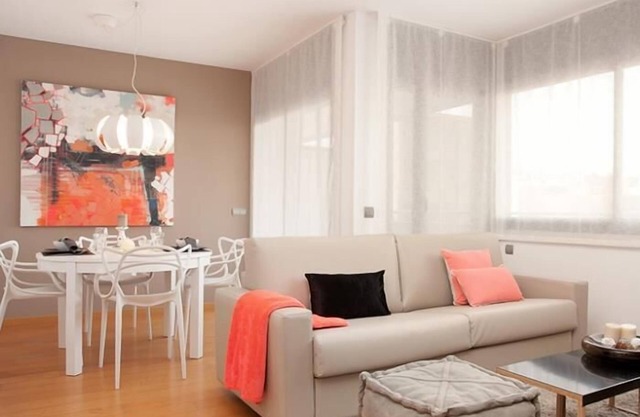 982 New Beach Apartment w/Pool