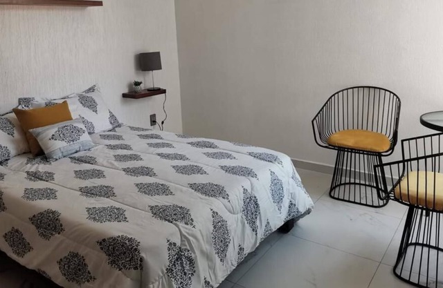 ¡A 10 Minutos de la Playa! Ideal Para tus Vacaciones
