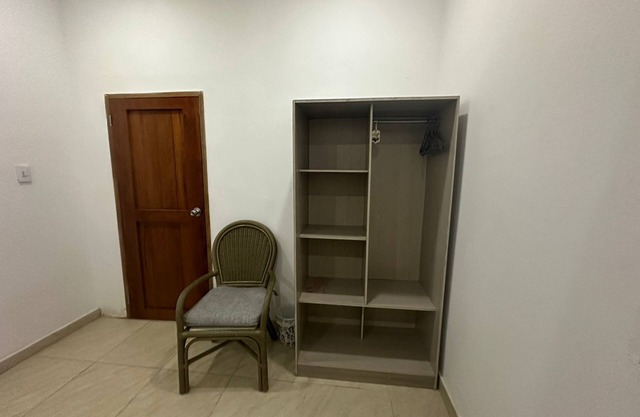 A 5 Minutos DEL Centro Historico! UNA Casa Ideal Para TUS Vacaciones EN Familia