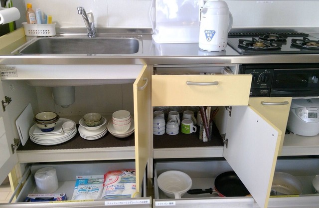 A 5minute walk from Omoromachi StationFree parki /Naha Okinawa