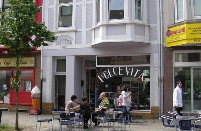 (A.73) Comfortable holiday residence