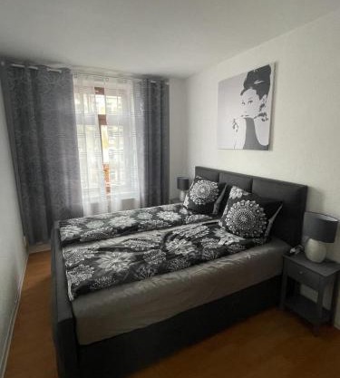 A&A Apartments