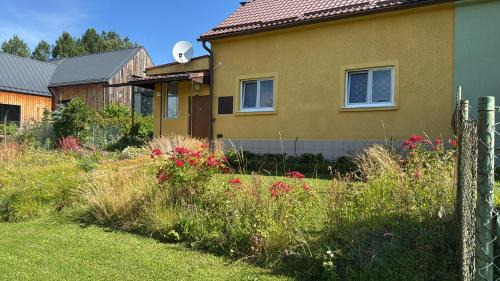 A&A House