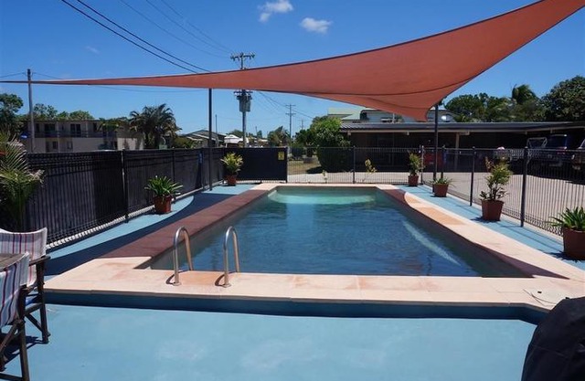 A & A Motel