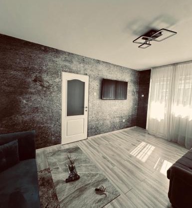 A&B Apartaments1