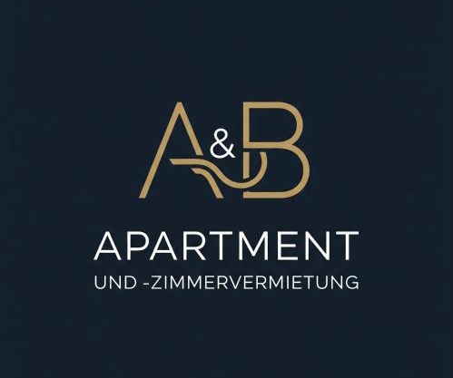 A & B Apartment und -Zimmervermietung