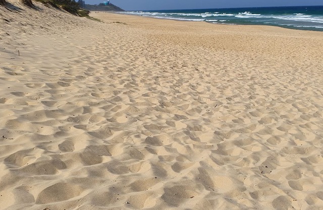 A Beachfront Sanctuary of Sea & Sunsets Perfect for Families!