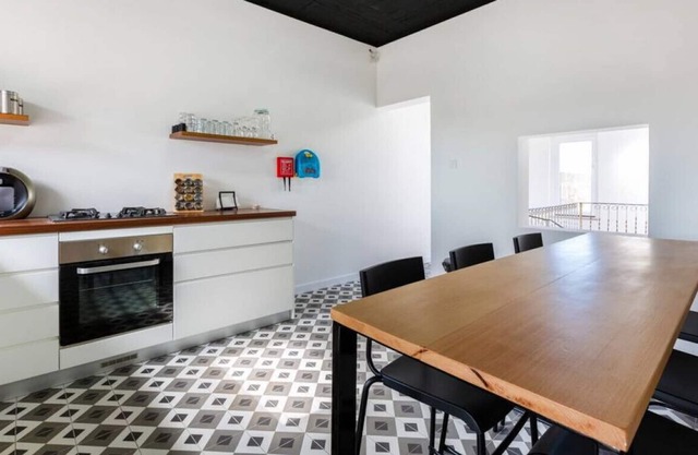 A beautiful 3BR home, ideal for relaxation/holiday