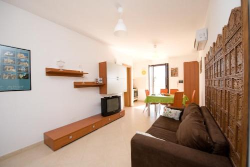 A Borgo Frigole 1