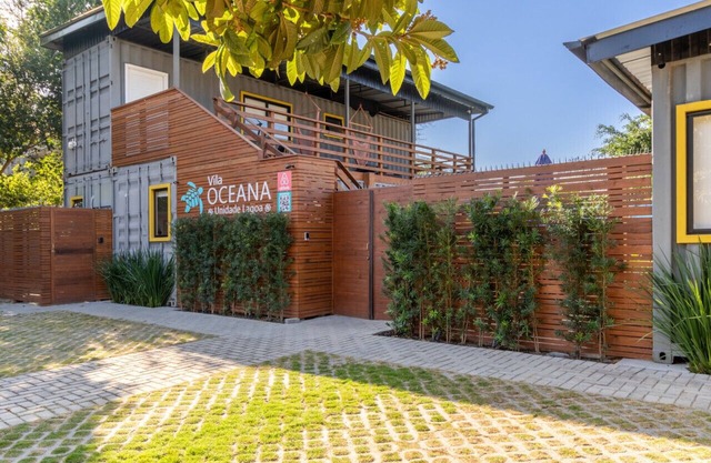 °A/C°BBQ°1000Mbps°Container House°Full Kitchen°
