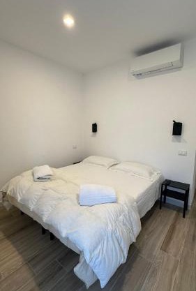 A ca del Lupo