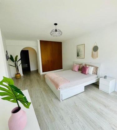 A Casa da JU