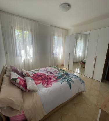 A Casa dei Nonni