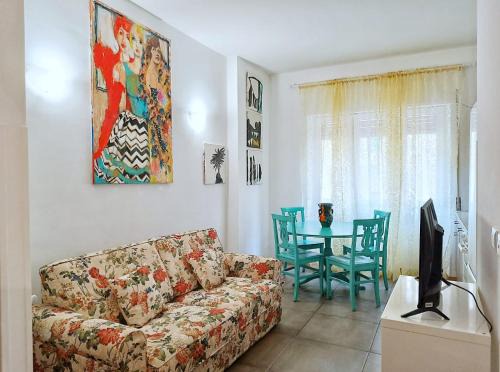 A Casa di Adriana