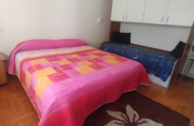 A casa di Anna