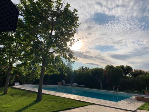 A Casa di Diamante