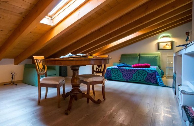 A Casa di Lidia 15 min dal Lago di Garda e Verona Centro Vicinissima Terme Acquardens