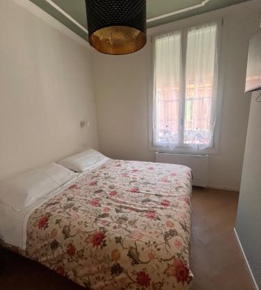 A Casa Di Lu Na 3