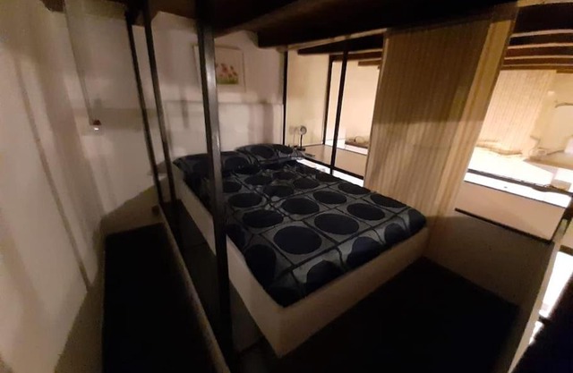 A casa di Marco