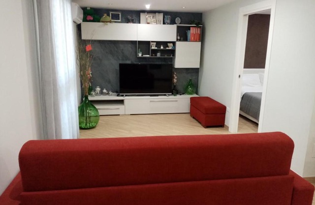 A Casa di Maria 2