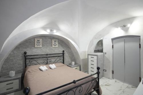 A Casa di Marta