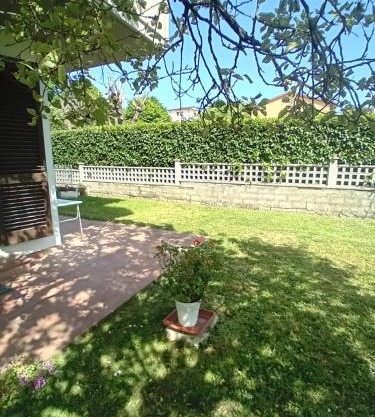 A Casa Di Mia