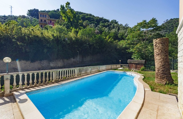 A Casa di Mila