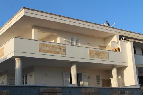 A casa di Mimì