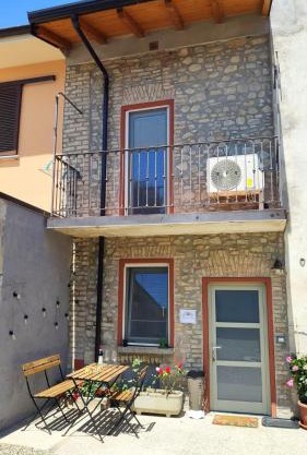 A Casa di Nene