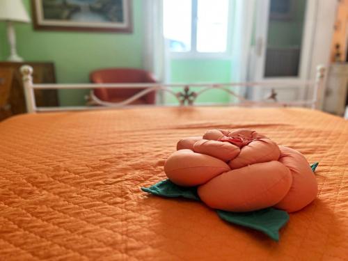 A Casa di Tonia