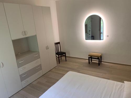 A Casa di Vanna