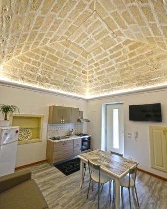 “A Casa” luxury