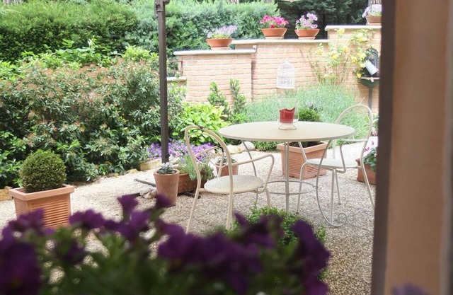 A Casa mia soloindue