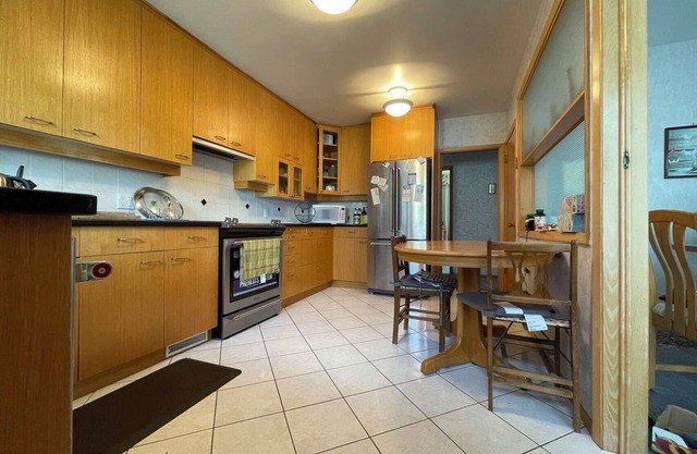 A charming house-5 mins walk to UoM and Blue Bomber Stadium