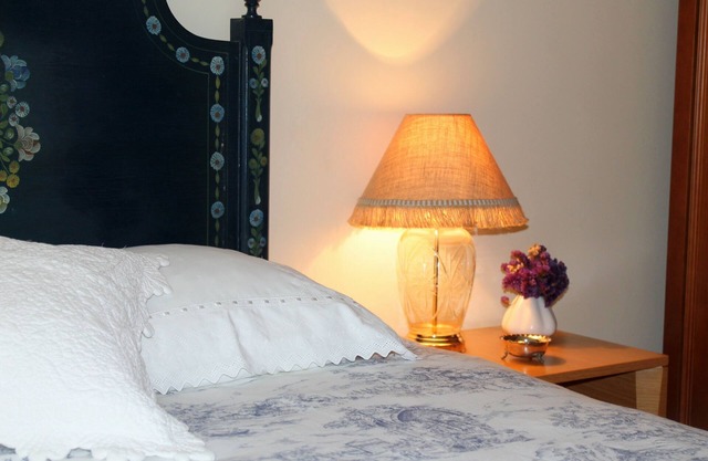 A comfortable and cozy home in Porto