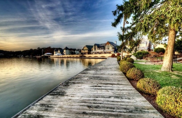 A Cozy Lake Mohawk Retreat, Completely Sanitized Every Stay, Free Coffee