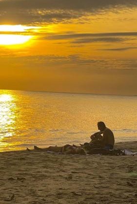 A Day Rayong