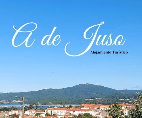 A de Juso