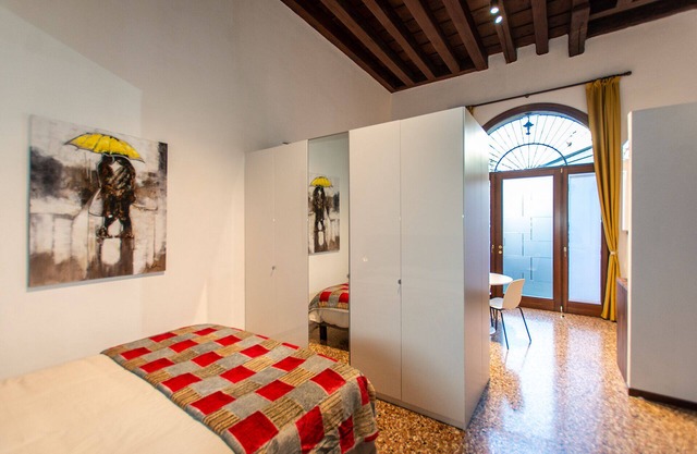 A due Passi dal Duomo - Loft