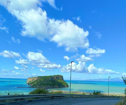 A due passi dal mare