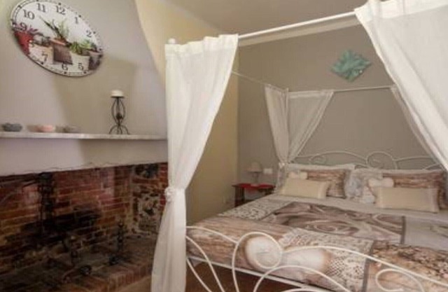 A family atmosphere for an unforgettable holiday - Storm Room