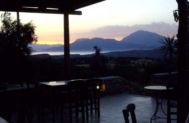 A Family Friendly Property for Nature, Beach and History Lovers