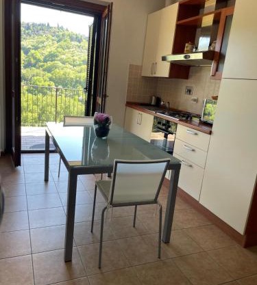 A&G Guest House