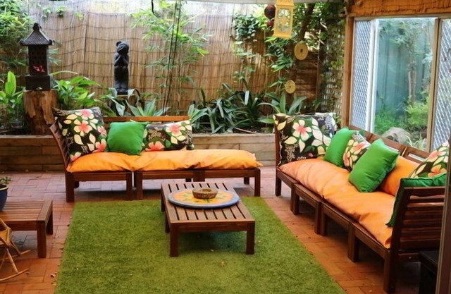 A Great Family Place in Henley Beach - Pets ✅ opposite park stylish & comfy