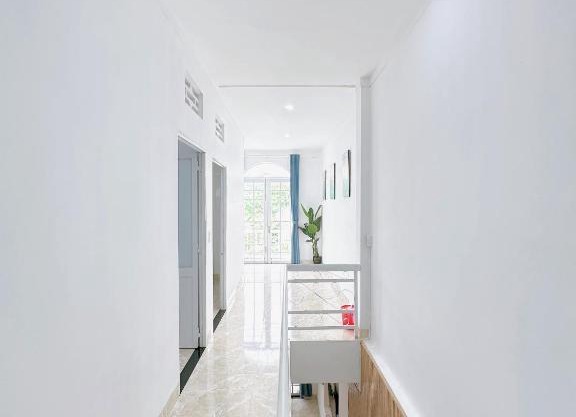A Home