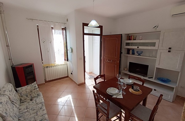 A ͟l ͟ ͟P ͟o ͟r ͟t ͟o ͟ apartment 100 meters from the sea